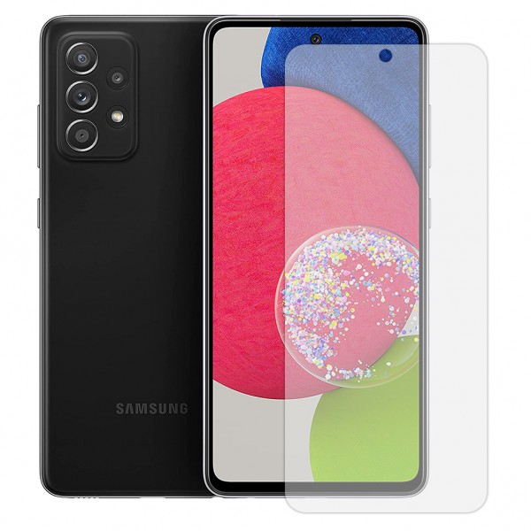 Bufalo Samsung Galaxy A52s 5G FlexiGlass Nano Ekran Koruyucu…