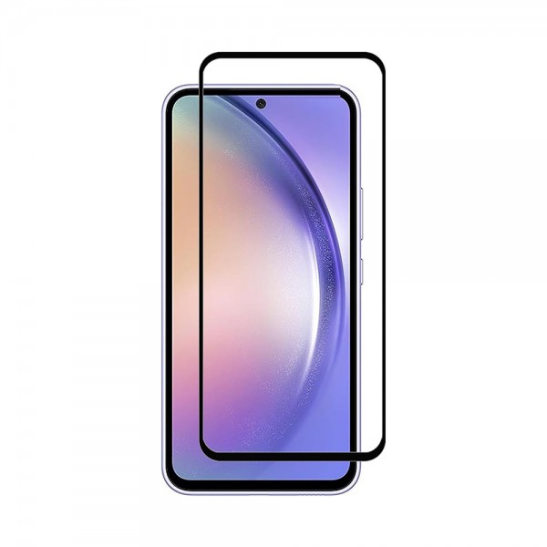Bufalo Samsung Galaxy A55 ESD Anti Static Seramik Ekran Koruyucu&hellip;