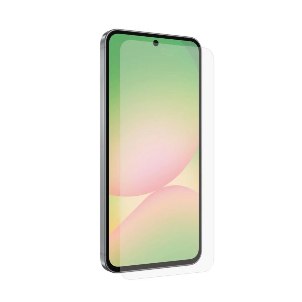 Bufalo Samsung Galaxy A56 FlexiGlass Nano Ekran Koruyucu…