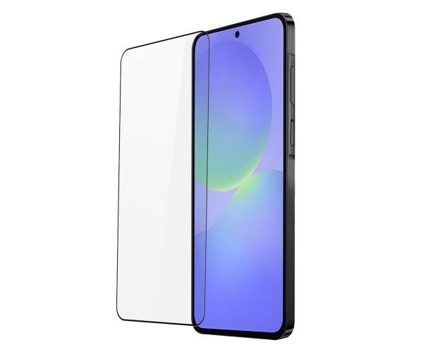Bufalo Samsung Galaxy A57 5G ESD Anti Static Cam Ekran Koruyucu&hellip;