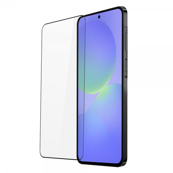 Bufalo Samsung Galaxy A57 5G ESD Anti Static Cam Ekran Koruyucu… Bufalo Samsung Galaxy A57 5G ESD Anti Static Cam Ekran Koruyucu…