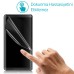 Bufalo Samsung Galaxy A72 Ekran Koruyucu FlexiGlass Nano