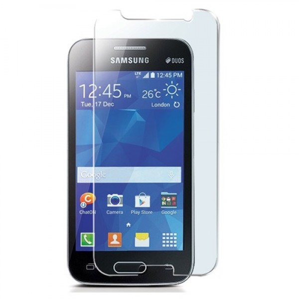 Bufalo Samsung Galaxy Ace 4 (G313) Cam Ekran Koruyucu…