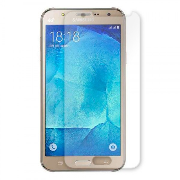 Bufalo Samsung Galaxy J2 2016 (J210) Cam Ekran Koruyucu