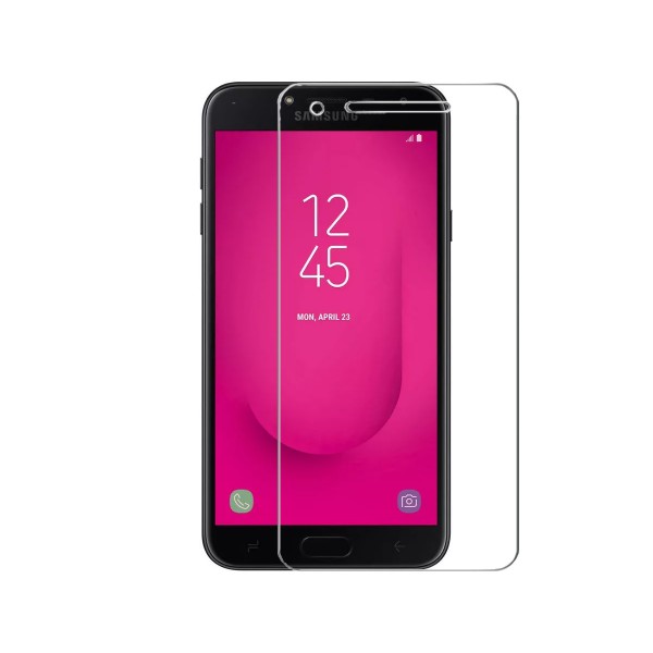 Bufalo Samsung Galaxy J4 (J400) Ekran Koruyucu FlexiGlass Nano…