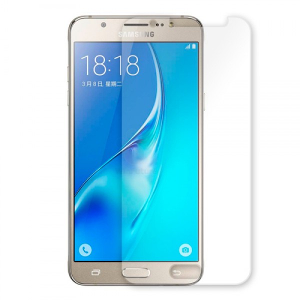 Bufalo Samsung Galaxy J5 2016 (J510) Ekran Koruyucu FlexiGlass Nano…