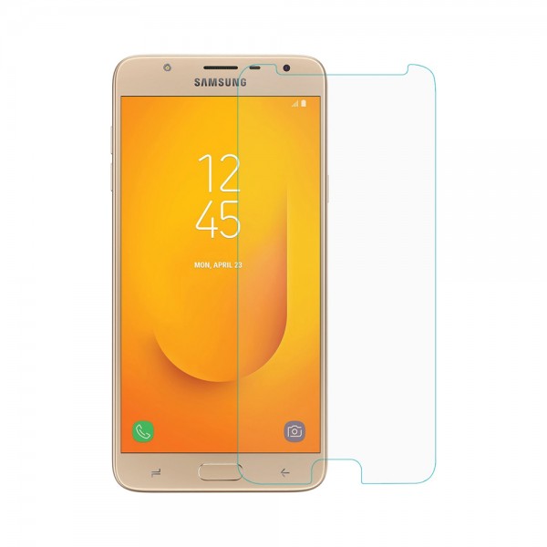 Bufalo Samsung Galaxy J7 Duo (J720) Ekran Koruyucu FlexiGlass Nano…