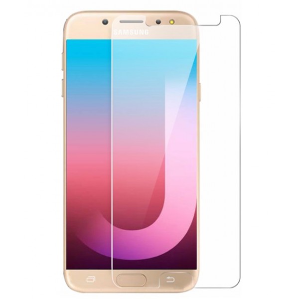 Bufalo Samsung Galaxy J7 Pro Ekran Koruyucu FlexiGlass Nano…