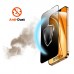 Bufalo Samsung Galaxy M14 5G ESD Anti Static Hayalet Privacy Cam Ekran Koruyucu