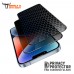 Bufalo Samsung Galaxy M14 5G ESD Anti Static Hayalet Privacy Cam Ekran Koruyucu