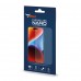 Bufalo Samsung Galaxy M14 5G FlexiGlass Nano Ekran Koruyucu