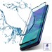 Bufalo Samsung Galaxy M31 Ekran Koruyucu Seramik Nano 9D Tam Kaplama