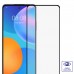 Bufalo Samsung Galaxy M51 Ekran Koruyucu Seramik Nano 9D Tam Kaplama