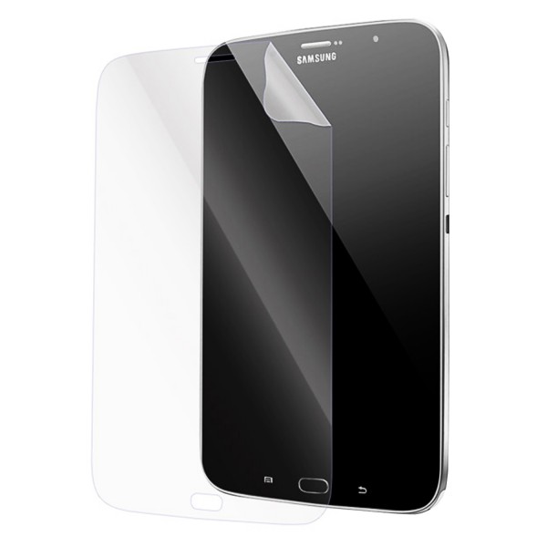 Bufalo Samsung Galaxy Note 8 (N5105-N5100) Ekran Koruyucu Film…