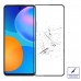 Bufalo Samsung Galaxy S22 Ekran Koruyucu Seramik Nano 9D Tam Kaplama