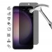 Bufalo Samsung Galaxy S24 Plus ESD Anti Static Hayalet Privacy Cam Ekran Koruyucu Bufalo Samsung Galaxy S24 Plus ESD Anti Static Hayalet Privacy Cam Ekran Koruyucu