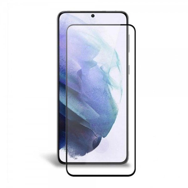 Bufalo Samsung Galaxy S24 Plus ESD Anti Static Seramik Ekran Koruyucu