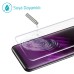 Bufalo Samsung Galaxy S24 Plus FlexiGlass Nano Ekran Koruyucu