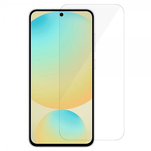 Bufalo Samsung Galaxy S25 FE FlexiGlass Nano Ekran Koruyucu&hellip;