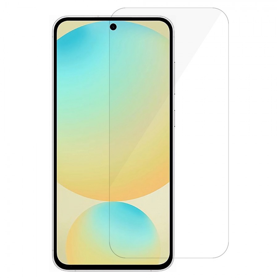 Bufalo Samsung Galaxy S25 FE FlexiGlass Nano Ekran Koruyucu Bufalo Samsung Galaxy S25 FE FlexiGlass Nano Ekran Koruyucu