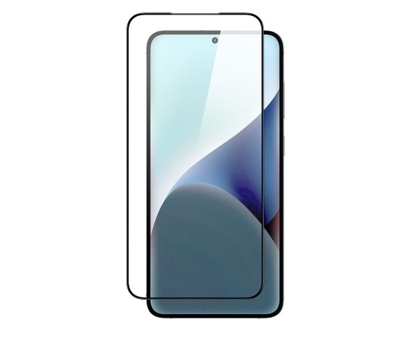 Bufalo Samsung Galaxy S25 Plus ESD Anti Static Hayalet Privacy Cam Ekr&hellip;