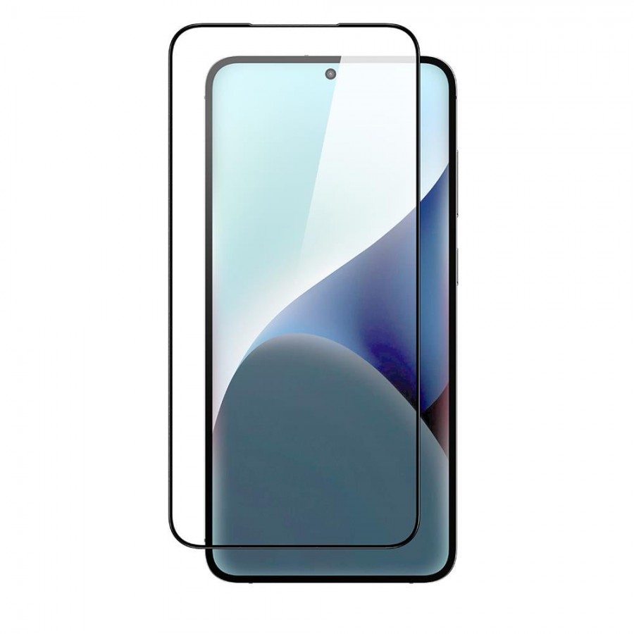 Bufalo Samsung Galaxy S25 Plus ESD Anti Static Hayalet Privacy Cam Ekran Koruyucu Bufalo Samsung Galaxy S25 Plus ESD Anti Static Hayalet Privacy Cam Ekran Koruyucu