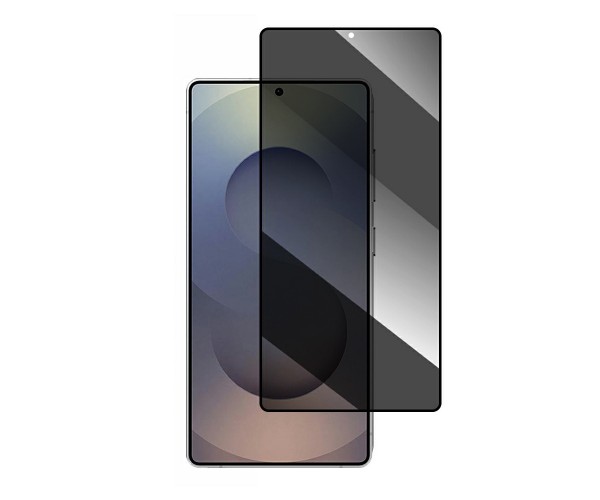 Bufalo Samsung Galaxy S25 Ultra ESD Anti Static Hayalet Privacy Cam Ek&hellip;