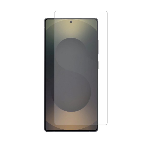 Bufalo Samsung Galaxy S25 Ultra FlexiGlass Nano Ekran Koruyucu…