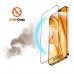 Bufalo Samsung Galaxy S26 ESD Anti Static Cam Ekran Koruyucu Bufalo Samsung Galaxy S26 ESD Anti Static Cam Ekran Koruyucu