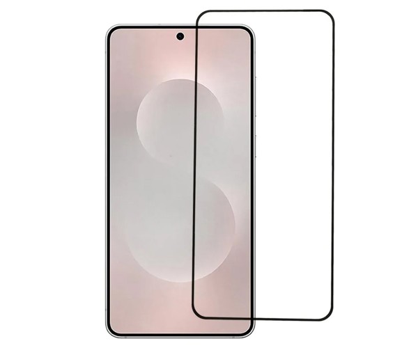 Bufalo Samsung Galaxy S26 Plus ESD Anti Static Cam Ekran Koruyucu&hellip;