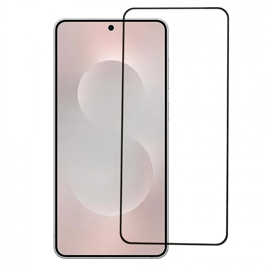 Bufalo Samsung Galaxy S26 Plus ESD Anti Static Cam Ekran Koruyucu Bufalo Samsung Galaxy S26 Plus ESD Anti Static Cam Ekran Koruyucu