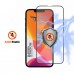 Bufalo Samsung Galaxy S26 Ultra ESD Anti Static Cam Ekran Koruyucu Bufalo Samsung Galaxy S26 Ultra ESD Anti Static Cam Ekran Koruyucu