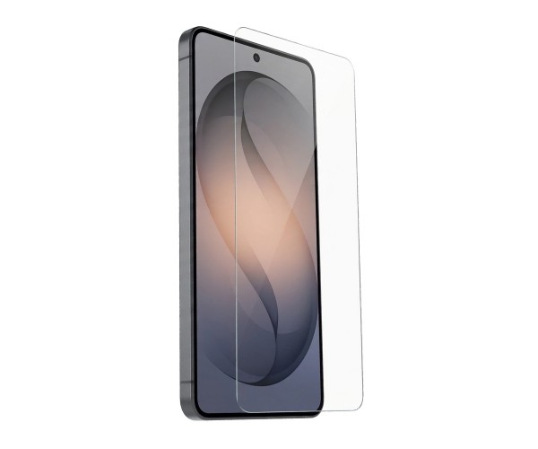 Bufalo Samsung Galaxy S26 Ultra FlexiGlass Nano Ekran Koruyucu&hellip;