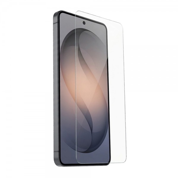 Bufalo Samsung Galaxy S26 Ultra FlexiGlass Nano Ekran Koruyucu&hellip;