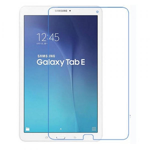 Bufalo Samsung Galaxy Tab 3 Lite T110/T113 Cam Ekran Koruyucu… Bufalo Samsung Galaxy Tab 3 Lite T110/T113 Cam Ekran Koruyucu…
