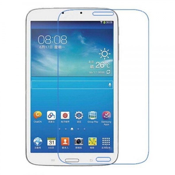 Bufalo Samsung Galaxy Tab 3 T310 8" Cam Ekran Koruyucu