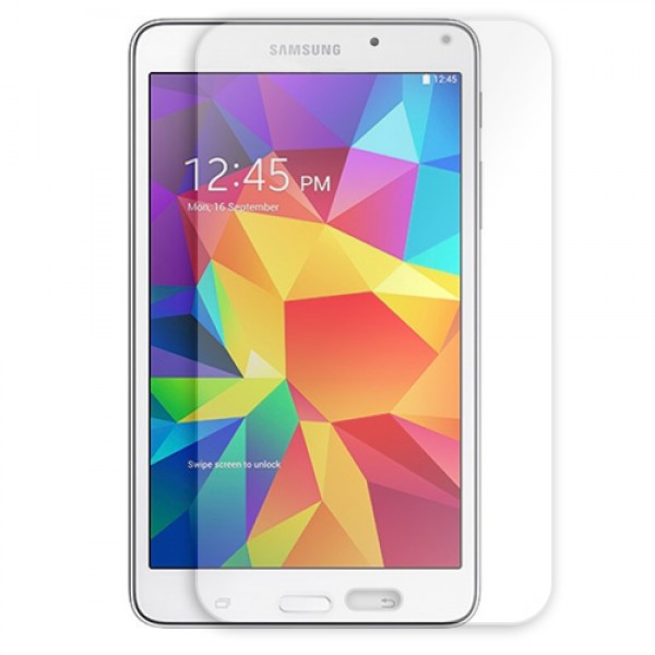 Bufalo Samsung Galaxy Tab 4 T230 7" Cam Ekran Koruyucu…