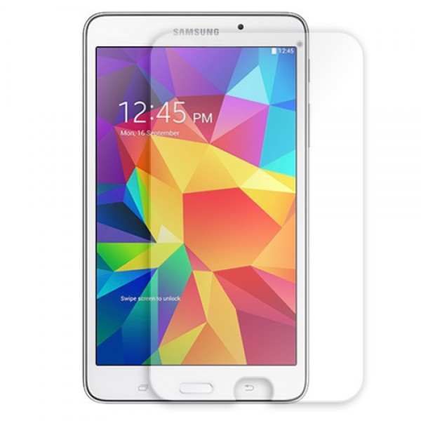 Bufalo Samsung Galaxy Tab 4 T330 8" Cam Ekran Koruyucu…