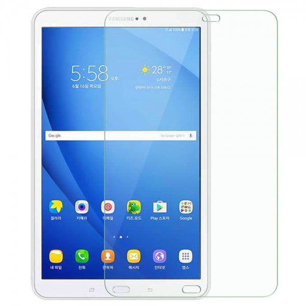 Bufalo Samsung Galaxy Tab A P580 10.1 Cam Ekran Koruyucu…