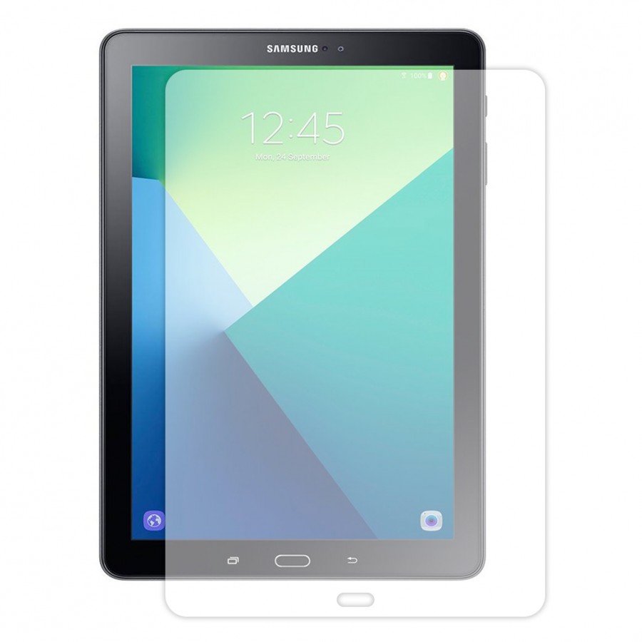 Bufalo Samsung Galaxy Tab A P580 10.1" Ekran Koruyucu Flexible Esnek Nano