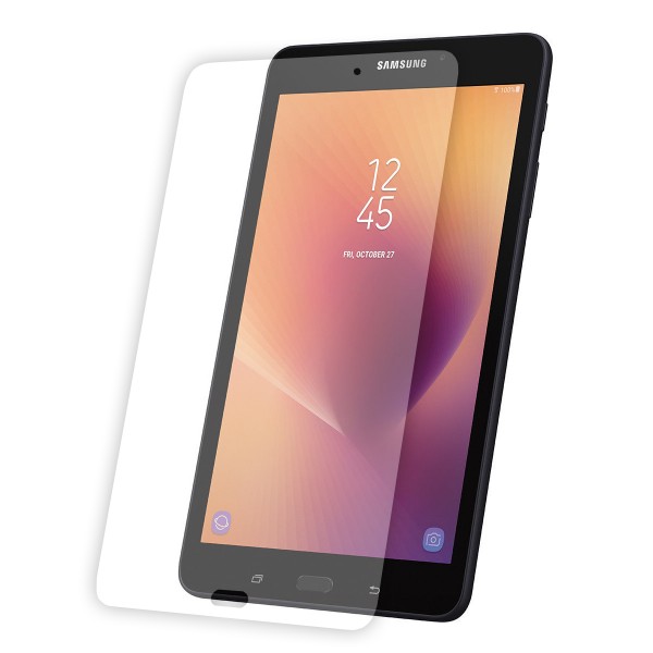 Bufalo Samsung Galaxy Tab A T290/T295/T297 Ekran Koruyucu Flexibl…