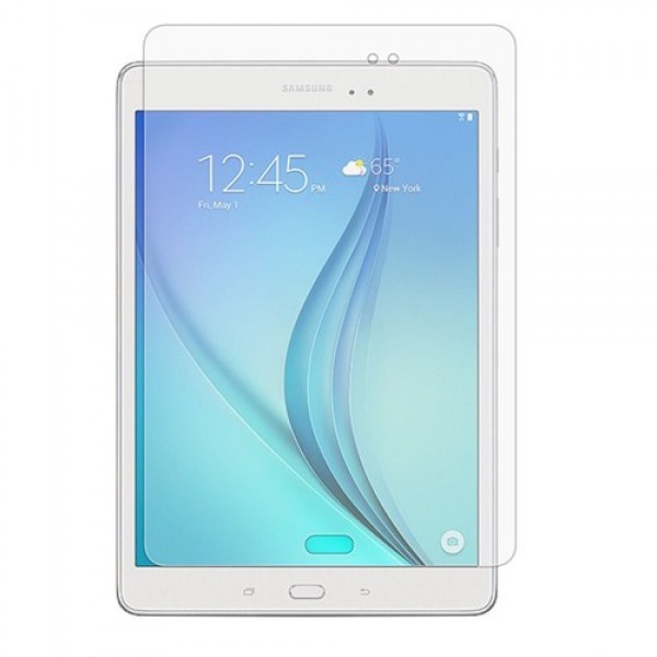 Bufalo Samsung Galaxy Tab A T550 9.7" Cam Ekran Koruyucu…