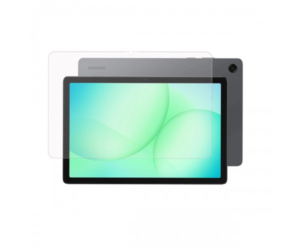 Bufalo Samsung Galaxy Tab A11+ X230 Flexible Nano Ekran Koruyucu&hellip;