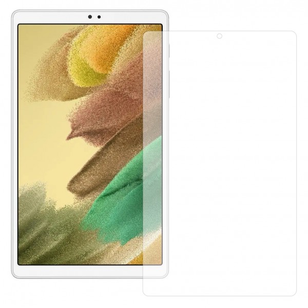 Bufalo Samsung Galaxy Tab A7 Lite T220 Ekran Koruyucu Flexible Esnek N…