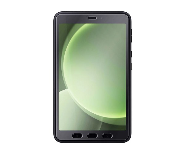 Bufalo Samsung Galaxy Tab Active5 X308 Flexible Nano Ekran Koruyucu&hellip;