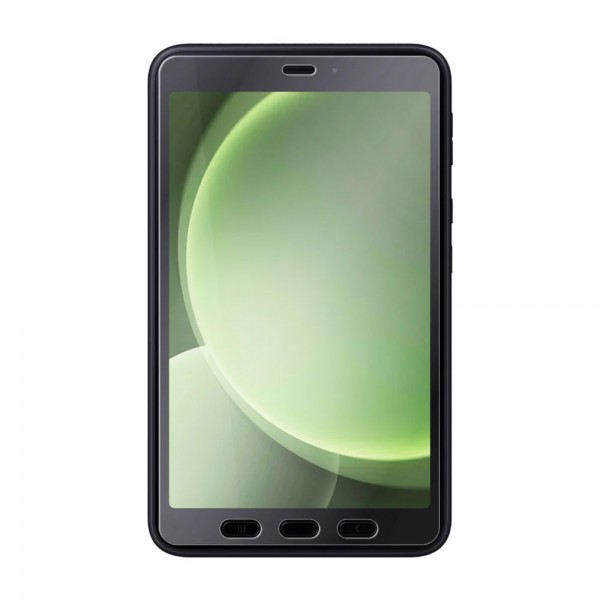 Bufalo Samsung Galaxy Tab Active5 X308 Flexible Nano Ekran Koruyucu&hellip;