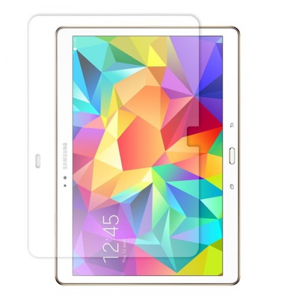 Bufalo Samsung Galaxy Tab S T800 10.5" Cam Ekran Koruyucu…