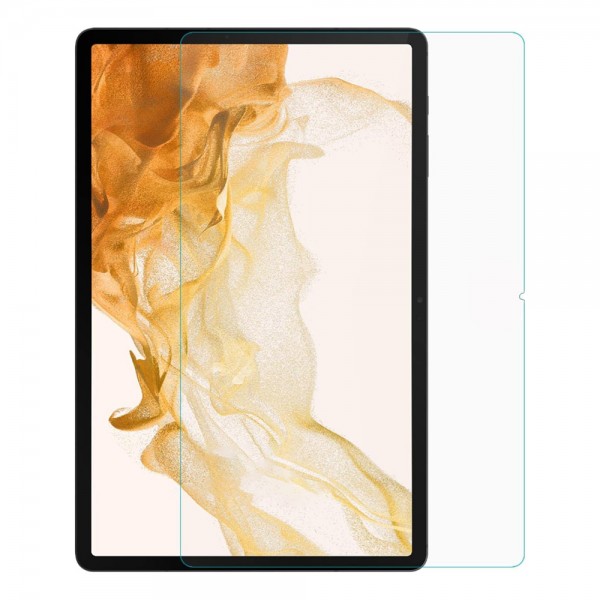 Bufalo Samsung Galaxy Tab S10+ X820 Flexible Nano Ekran Koruyucu…
