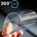 Bufalo Samsung Galaxy Tab S10+ X820 Flexible Nano Ekran Koruyucu