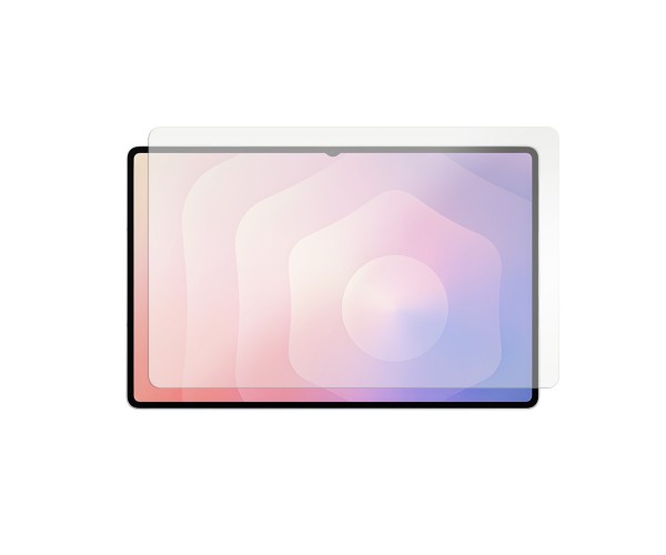 Bufalo Samsung Galaxy Tab S11 X730 Flexible Nano Ekran Koruyucu…